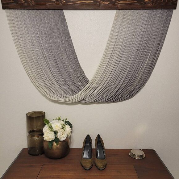 Stuart Weitzman Olive Suede Pumps Sz 9 - Picture 1 of 7